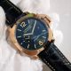 New Copy Panerai Luminor Due Rose Gold Watch -PAM00908 (6)_th.jpg